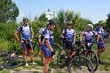 ELBA2019 (106)